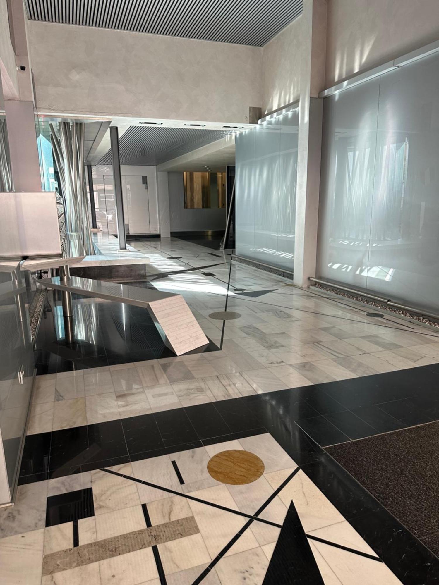 Gallery Suite The Turin Center Apartment 5 Floor, Free Garage, Big Terrace Eksteriør billede