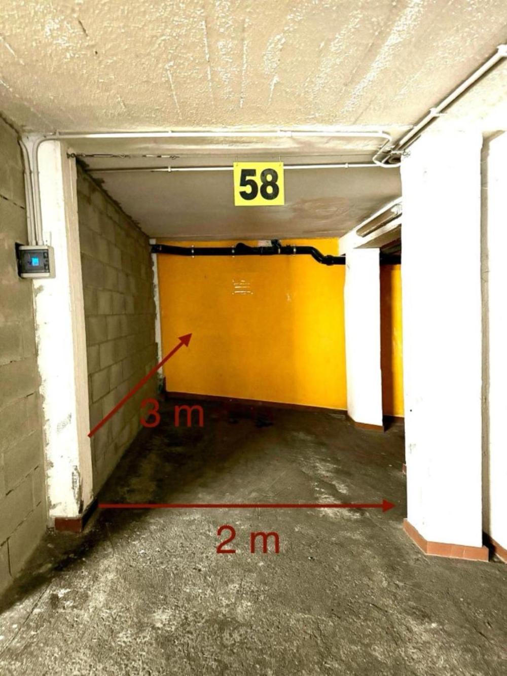 Gallery Suite The Turin Center Apartment 5 Floor, Free Garage, Big Terrace Eksteriør billede